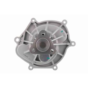 Pompe à eau VAICO OEM 9a110603801 Pompe à eau VAICO OEM 9a110603801