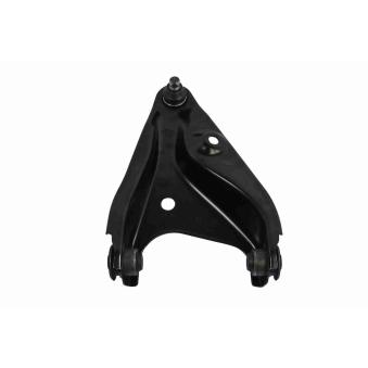 Triangle ou bras de suspension (train avant) VAICO OEM 545019294R