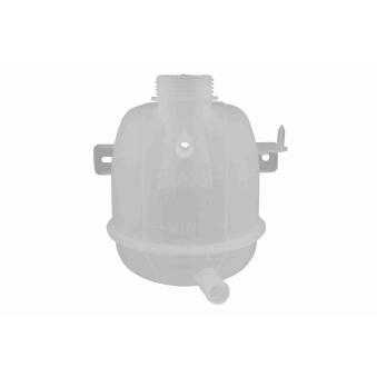 Vase d'expansion, liquide de refroidissement VAICO V46-0291