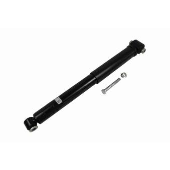 Jeu de 2 amortisseurs arrière VAICO OEM 8200122947