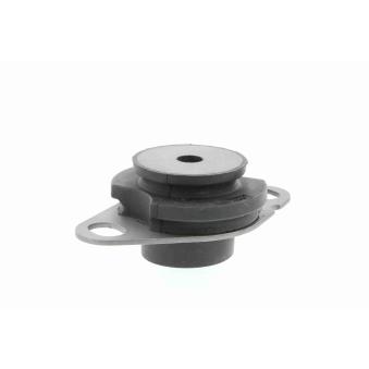 Suspension, boîte de vitesse manuelle VAICO V46-0367