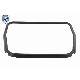 Joint, carter d'huile-boîte automatique VAICO V46-0673