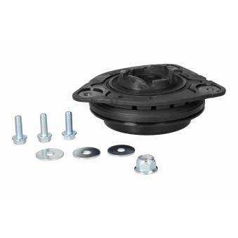 Coupelle de suspension VAICO OEM 543A07290R