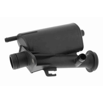 Séparateur d'huile, prise de recyclage des gas de carter VAICO [V46-0844]