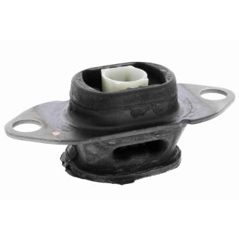 Support moteur avant gauche VAICO V46-0860