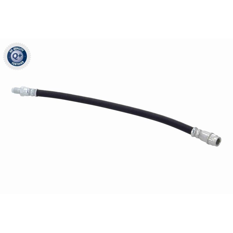 Flexible de frein VAICO V46-1001 - Visuel 2