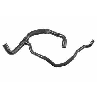 Durite de radiateur VAICO V46-1028