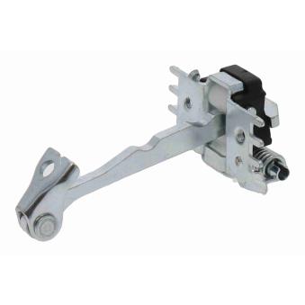 Cale-porte VAICO OEM 8200070661