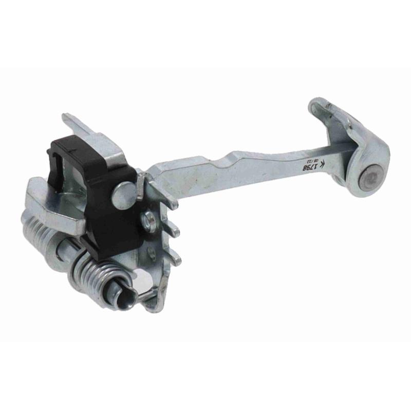 Cale-porte VAICO V46-1081 - Visuel 1