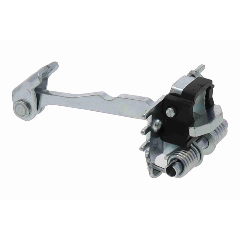 Cale-porte VAICO V46-1081 - Visuel 2