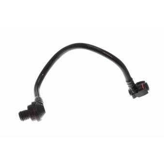 Tuyau de dépression, servofrein VAICO V46-1118 pour KIA MAGENTIS 1.5 DCI - 110cv