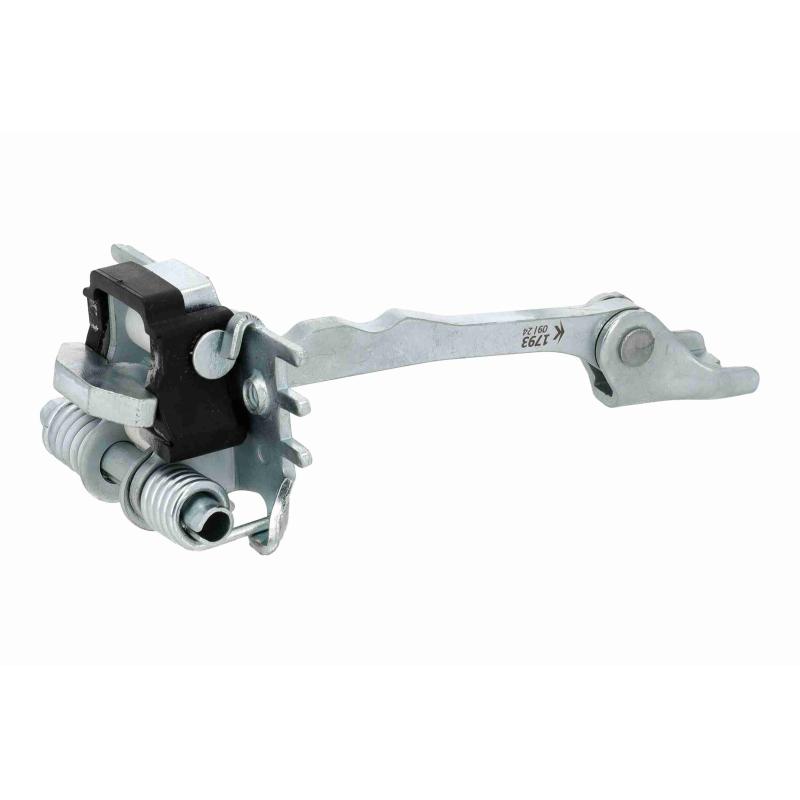 Cale-porte VAICO V46-1145 - Visuel 1