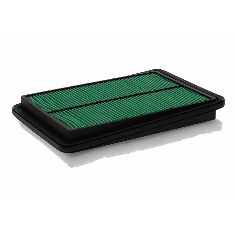 Filtre à air VAICO V46-1166 - Visuel 2