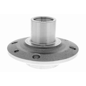 Moyeu de roue avant VAICO V46-1193