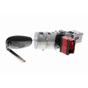 Fermeture-volant VAICO [V46-1283]