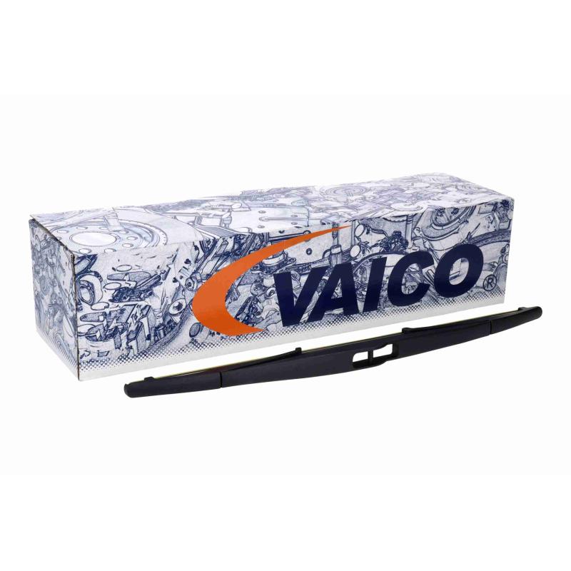 Balai d'essuie-glace VAICO V46-1300 - Visuel 1