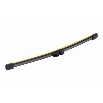 Balai d'essuie-glace VAICO OEM 287909786R