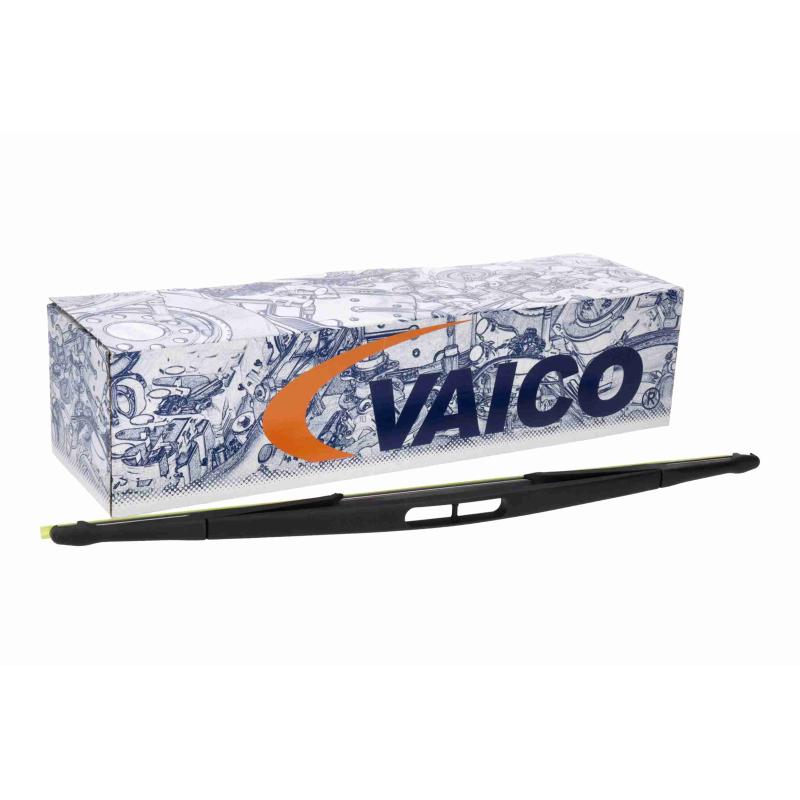 Balai d'essuie-glace VAICO V46-1313 - Visuel 1