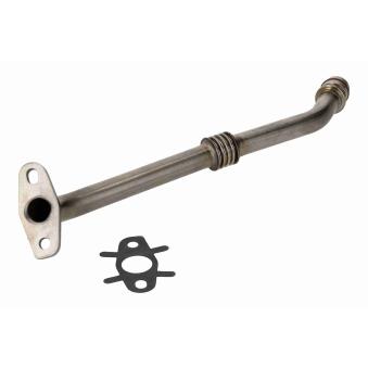 Conduite d'huile, compresseur VAICO OEM 8200714637 Conduite d'huile, compresseur VAICO OEM 8200714637