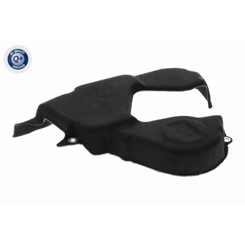 Cache, courroie VAICO V46-1464 - Visuel 2