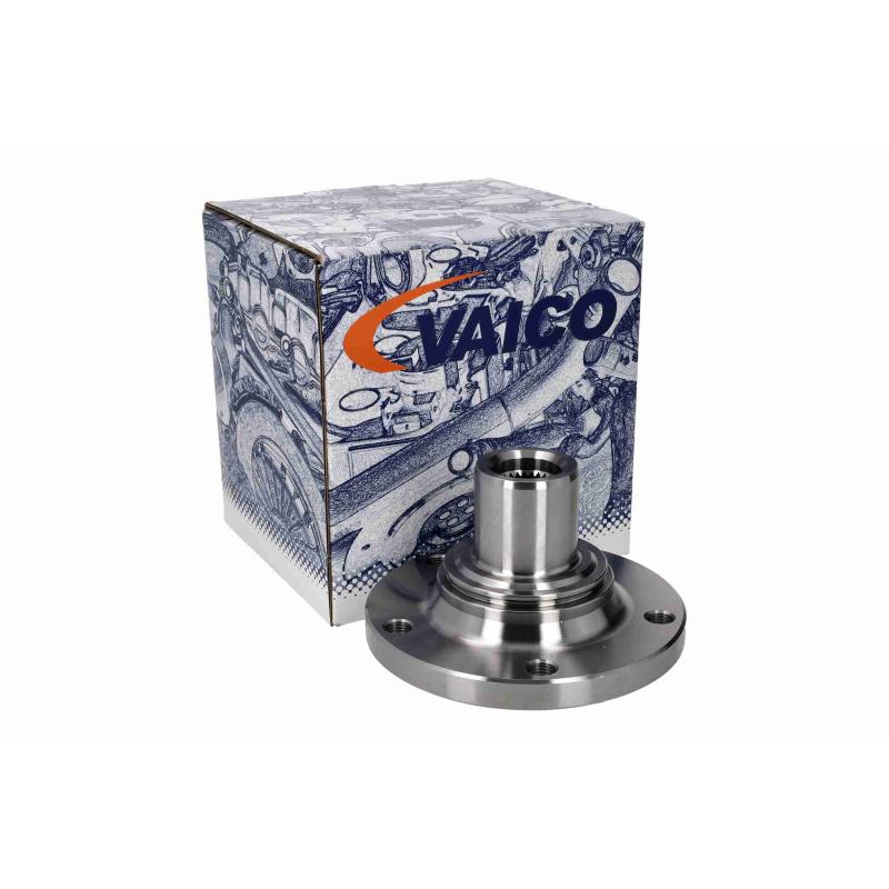 Moyeu de roue VAICO V46-1484 - Visuel 1
