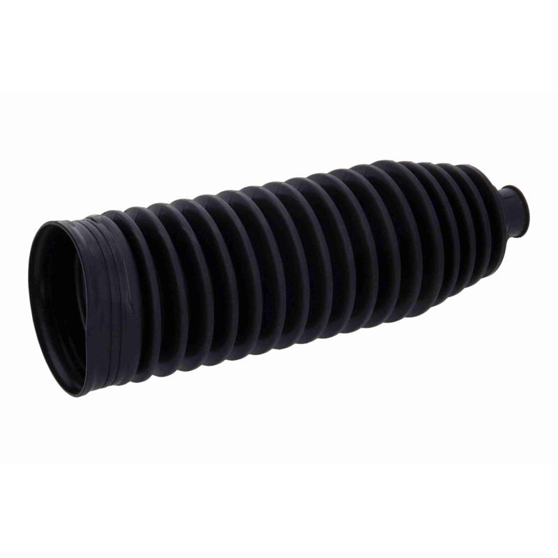 Joint-soufflet, direction VAICO V46-1485 - Visuel 2