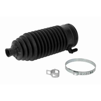 Joint-soufflet, direction VAICO V46-1486