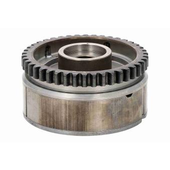 Dispositif de réglage électrique d'arbre à cames VAICO OEM 130252372R