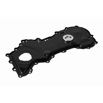 Couvercle de carter de distribution VAICO OEM 135021465R