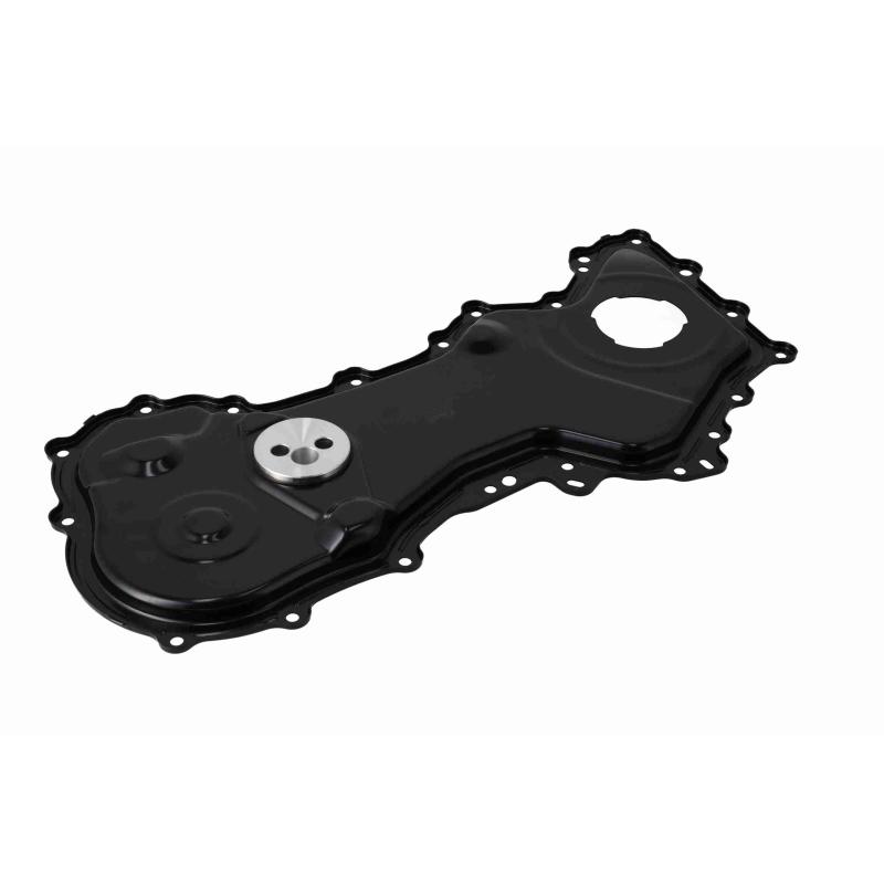 Couvercle de carter de distribution VAICO V46-1513 - Visuel 2