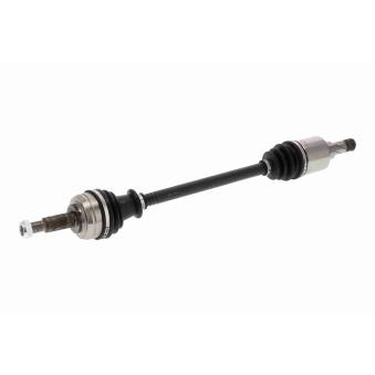 Arbre de transmission VAICO OEM 8200788672