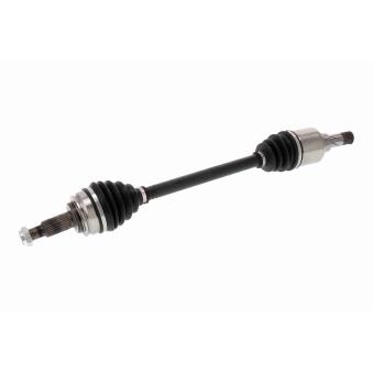 Arbre de transmission VAICO OEM 8200687739
