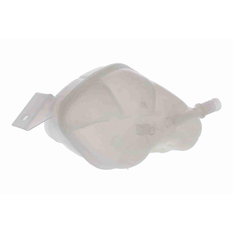 Vase d'expansion, liquide de refroidissement VAICO V46-1563 - Visuel 2