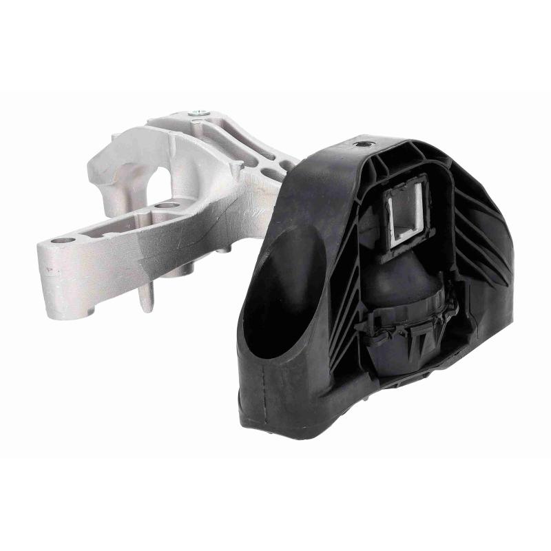 Support moteur VAICO V46-1565 - Visuel 2