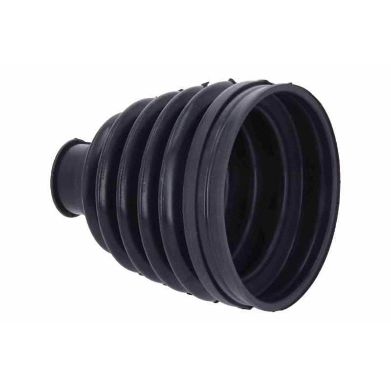 Soufflets de cardan avant VAICO V46-1567 - Visuel 2