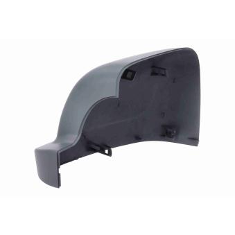 Revêtement, rétroviseur extérieur VAICO OEM 4422964