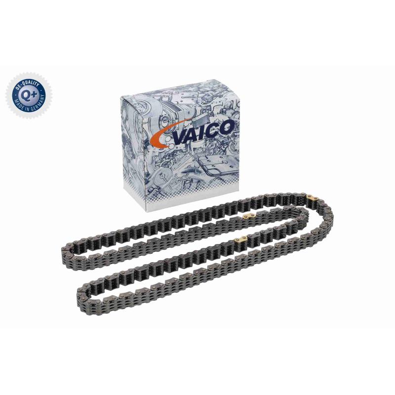 Chaîne de distribution VAICO V46-1585 - Visuel 1