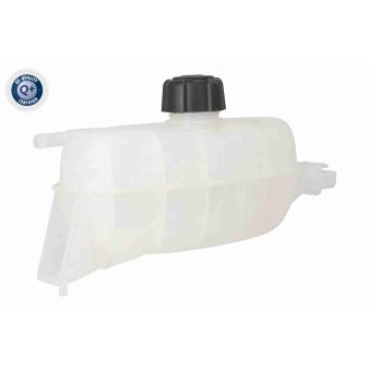 Vase d'expansion, liquide de refroidissement VAICO OEM 7701206774 Vase d'expansion, liquide de refroidissement VAICO OEM 7701206774