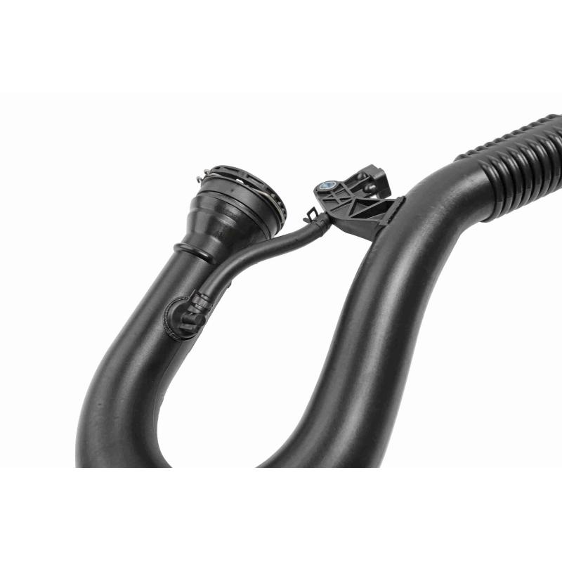 Gaine de suralimentation VAICO V46-1593 - Visuel 2