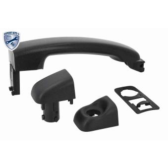 Poignée extérieure de porte VAICO OEM 4420185