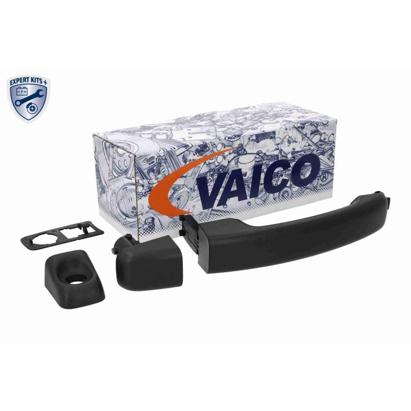 Poignée extérieure de porte VAICO V46-1599 - Visuel 1