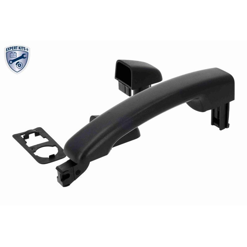 Poignée extérieure de porte VAICO V46-1599 - Visuel 2