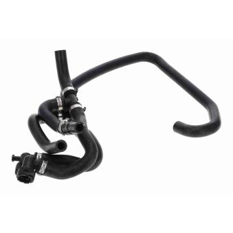 Gaine de chauffage VAICO V46-1607