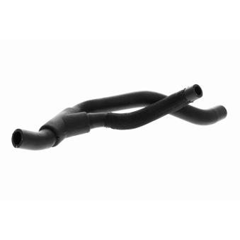 Gaine de chauffage VAICO V46-1615