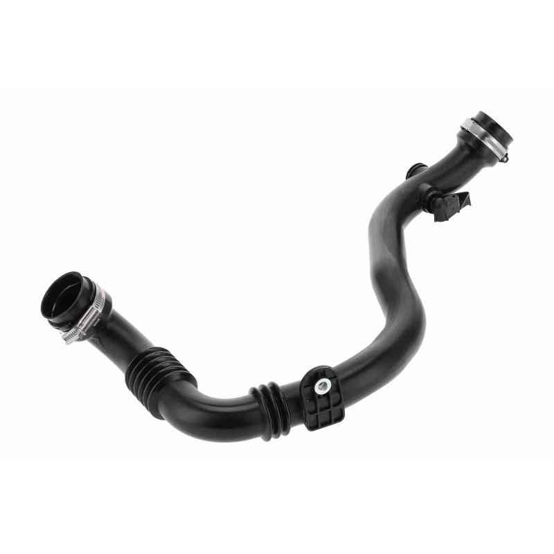 Gaine de suralimentation VAICO V46-1626 - Visuel 1