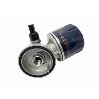 Boîtier, filtre à huile VAICO V46-1637