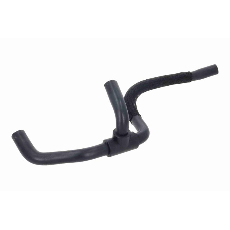 Tuyau, ventilation de carter-moteur VAICO V46-1645 - Visuel 1