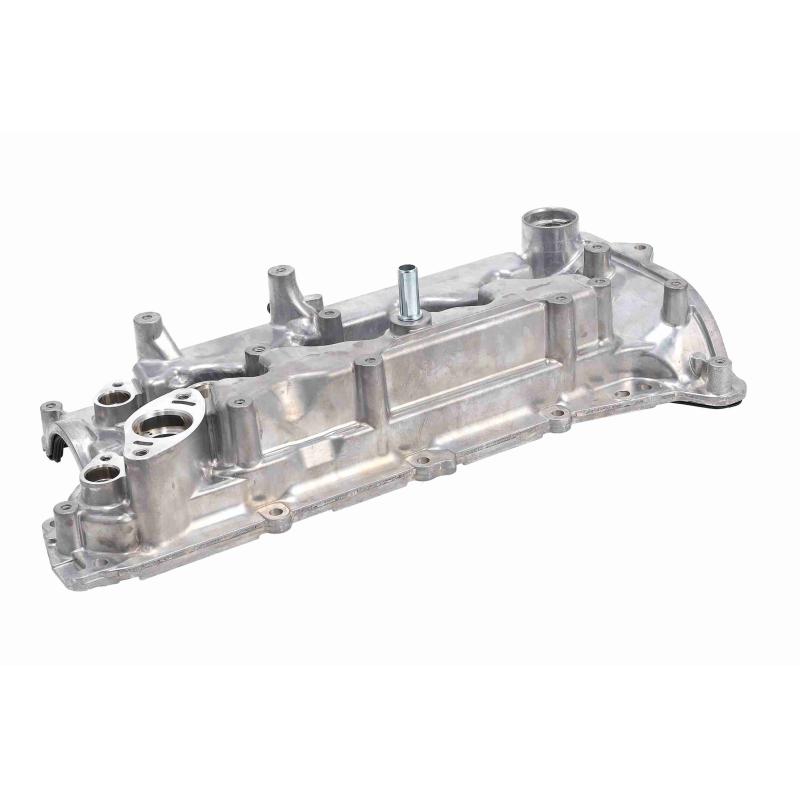 Couvercle de culasse VAICO V46-1650 - Visuel 2