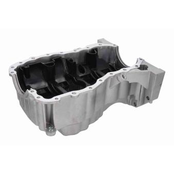 Carter d'huile VAICO V46-1672 pour AUDI A4 1.5 DCI - 75cv