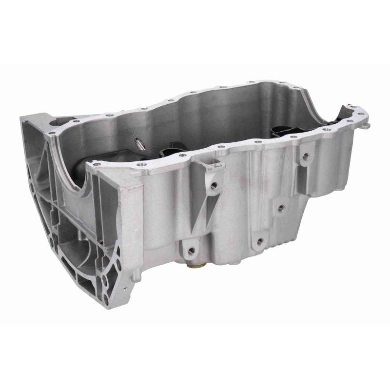 Carter d'huile VAICO V46-1672 - Visuel 1